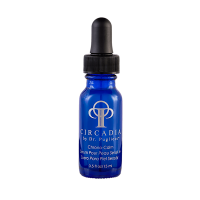 Circadia Chrono-Calm Serum 15ml Заспокійлива сироватка-концентрат для обличчя