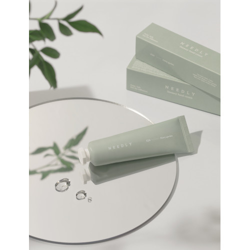 Needly Sensory Hand Cream Rainy garden 30ml Крем для рук 