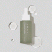 Needly Cicachid Soothing Ampoule 30ml Заспокійлива ампульна сироватка з центелою