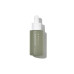 Needly Cicachid Soothing Ampoule 30ml Заспокійлива ампульна сироватка з центелою