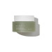 Needly Cicachid relief cream 48ml Заспокійливий крем з центелою