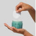 HydroPeptide Clarifying Toner Pads Очищаючі протизапальні спонжі