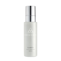 COSMEDIX Clarity Serum 30 мл Очищаюча сироватка для проблемної шкіри