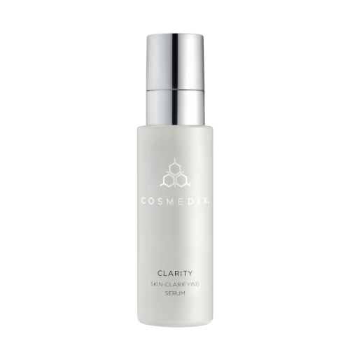 COSMEDIX Clarity Serum 30 мл Очищаюча сироватка для проблемної шкіри