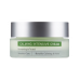 Cuskin Clean-Up Calming Intensive Cream 30ml Інтенсивний заспокійливий крем з вітаміном К