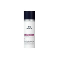 Cuskin Clean-Up Retinol Activator 1% Bakuchiol 0.75% 30ml Сироватка з ретинолом та бакучіолом