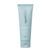 HydroPeptide Cleansing Gel 30ml МІНІАТЮРА Очищувальний гель 3в1