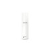 Reviderm Cleansing milk 200ml Очищающее молочко для нормальной, сухой кожи