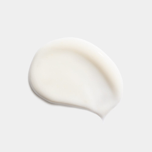 HydroPeptide Clear Rescue Serum 30ml Протизапальна оновлювальна сироватка