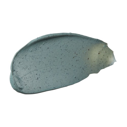 COSMEDIX Clear 60 г Маска для глибокого очищення