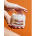 Tree Hut Coco Colada Whipped Body Butter 240g Баттер для тіла