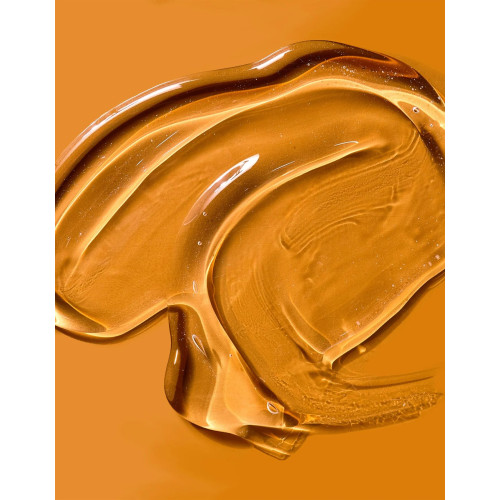 Tree Hut Coco Colada Foaming Gel Wash 532ml Гель для душа