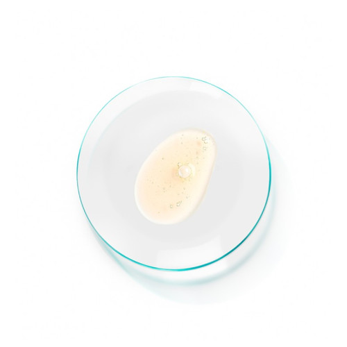 Cosmetics 27 Concentre 27 Vitamines C&B3 30ml Сироватка з ніацинамідои і вітаміном С