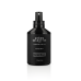 Aroma Selective Constellation (GLASS) 200ml Рум-Спрей