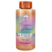 Tree Hut Tropic Glow Foaming Gel Wash 532ml Гель для душа