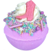 Bomb Cosmetics Бомбочка 