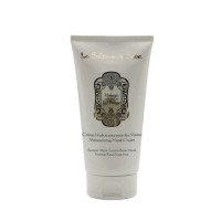 La Sultane De Saba Hand cream Taj Palace 50ml Крем для рук Тадж Палас