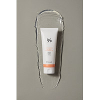 Dr.ceuracle 5a Control Melting Cleansing Gel 150ml Очищуючий гель для проблемної шкіри 