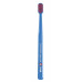 CURAPROX 3960 super soft Зубна щітка (синя)