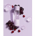 Dr.Ceuracle Vegan Active Berry First Essence 150ml Стартова есенція з ресвератролом та екстрактом журавлини