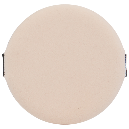Cuskin Clean-up Skinfit Cushionpact 30 ml Кушон з запаскою Тон 23 Medium