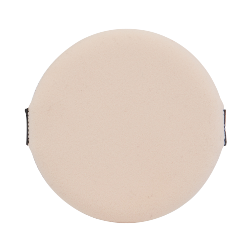 Cuskin Clean-up Skinfit Cushionpact 30 ml Кушон з запаскою Тон 21 Fair