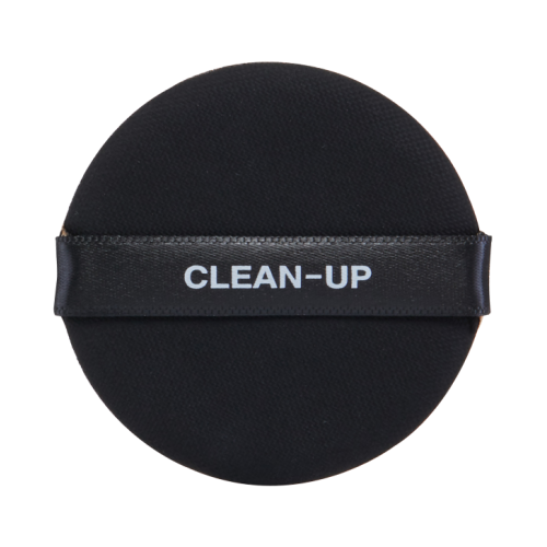 Cuskin Clean-up Skinfit Cushionpact 30 ml Кушон з запаскою Тон 21 Fair