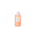 Cuskin Dr.Solution Bifida Barrier Toner 200ml Тонер для глибокого  зволоження біфідою 85%