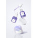 Cuskin Dr.Solution Guaiazulene Serum 30ml Інтенсивна заспокійлива сироватка з гвайазуленом та троксерутином
