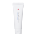 Cuskin Dr.Solution Cicaming Centeca B5 Lotion 100 ml Заспокійливий лосьйон для відновлення з центеллою та пантенолом