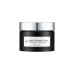 Cuskin Dr.Solution Niacin 10% Vitamin C Cream 50ml Висококонцентрований крем з ніацинамідом та вітаміном С
