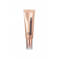 Cuskin Vitamin U BB Cream SPF 28 PA++ 45ml  ВВ-крем потрійної дії з вітаміном U і пептидами