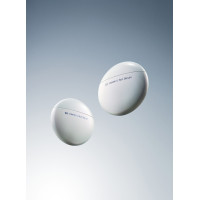 Cuskin Vitamin U Sun Serum SPF 50+ PA+++ 50 ml  Сонцезахисна сироватка з вітаміном U та вітаміно В12