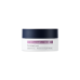 Cuskin Clean-Up Collagen Cream 30ml Крем з колагеном проти зморшок