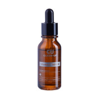 Cuskin Clean-up Vitamin C+ Serum 20 ml Сироватка з вітаміном С 4,5%