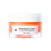 Cuskin Dr.Solution Bifida Barrier Cream 50 ml Омолоджуючий крем з лізатом біфідобактерій 65%