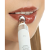 UNICO LIP GLOSS with menthol BROWNIE Блиск для губ з ментолом