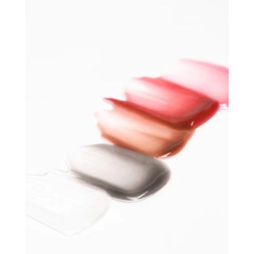 UNICO LIP GLOSS with menthol JAM Блиск для губ з ментолом