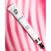 UNICO LIP GLOSS with menthol FLIRT Блиск для губ з ментолом