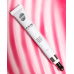 UNICO LIP GLOSS with menthol FLIRT Блиск для губ з ментолом