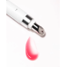 UNICO LIP GLOSS with menthol FLIRT Блиск для губ з ментолом