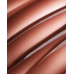 UNICO LIP GLOSS with menthol BROWNIE Блиск для губ з ментолом