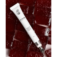 UNICO LIP GLOSS with menthol AMOUR Блиск для губ з ментолом