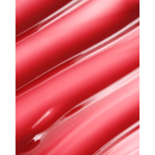 UNICO LIP GLOSS with menthol AMOUR Блиск для губ з ментолом