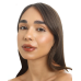 UNICO LIP GLOSS with menthol BROWNIE Блиск для губ з ментолом