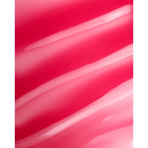 UNICO LIP GLOSS with menthol FLIRT Блиск для губ з ментолом