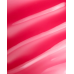 UNICO LIP GLOSS with menthol FLIRT Блиск для губ з ментолом