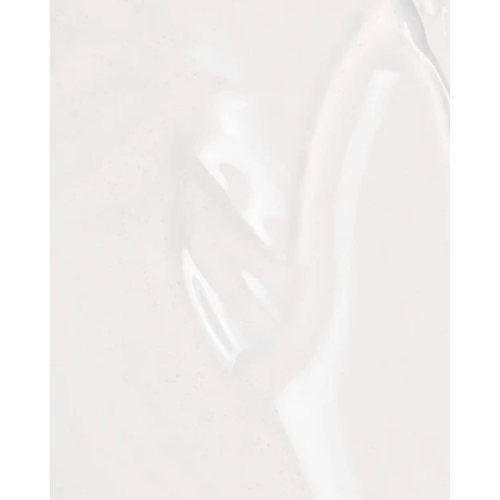UNICO LIP GLOSS with menthol LACE Блиск для губ з ментолом