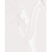 UNICO LIP GLOSS with menthol LACE Блиск для губ з ментолом