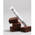 UNICO LIP GLOSS with menthol BROWNIE Блиск для губ з ментолом